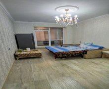 20 yanvarda aylıq kiraye evler 20 Yanvar m., Yasamal r. 20 yanvarda aylıq kiraye evler 20 Yanvar m., Yasamal r.