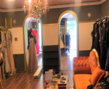 genclikde kiraye obyektler Gənclik m., Nərimanov r.