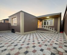 Продажа Дома/Виллы Мехеммедли, Абшерон р.