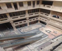 Kirayə (aylıq) Obyekt Xətai m., Ağ şəhər, AGA Business Center, Xətai r.