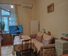 iceri seherde evlerin qiymeti İçərişəhər m., Bayıl qəs., Səbail r. iceri seherde evlerin qiymeti İçərişəhər m., Bayıl qəs., Səbail r.