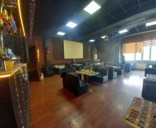 Kirayə (aylıq) Obyekt Əhmədli m., Əhmədli, Xətai r.