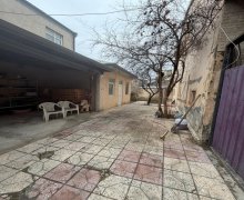 Kirayə (aylıq) Həyət evi/villa Xırdalan ş.
