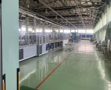 Kirayə (aylıq) Obyekt Hacı Zeynalabdin r., Sumqayıt ş. Kirayə (aylıq) Obyekt Hacı Zeynalabdin r., Sumqayıt ş.