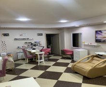 Kirayə (aylıq) Obyekt Nizami m., Bravo Qlobus Centre, Yasamal r.