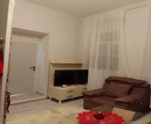 Satılır Köhnə Tikili 28 May m., Nəsimi r.