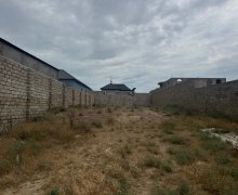 Satılır Torpaq Mərdəkan, Xəzər r. Satılır Torpaq Mərdəkan, Xəzər r.