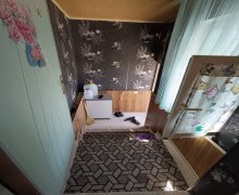 Satılır Həyət evi/villa Binəqədi qəs., Binəqədi r.