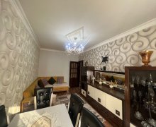 Kirayə (aylıq) Köhnə Tikili Nəriman Nərimanov m., Nərimanov r. Kirayə (aylıq) Köhnə Tikili Nəriman Nərimanov m., Nərimanov r.