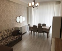 Kirayə (aylıq) Yeni Tikili 20 Yanvar m., Yasamal r.