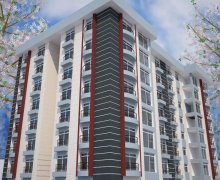 kredit evler masazir Masazır, Abşeron r.