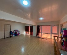 Satılır Obyekt Yasamal r.