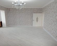 Satılır Köhnə Tikili Nəsimi m., 9-cu mikrorayon, Binəqədi r.