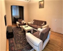 Satılır Köhnə Tikili Nəsimi m., 9-cu mikrorayon, Binəqədi r.