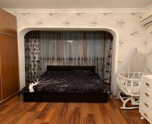 Kirayə (aylıq) Köhnə Tikili Xətai m., Xətai r.