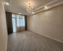 Satılır Yeni Tikili Masazır, Abşeron r.