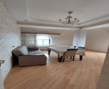 memar ecemide aylıq kiraye evler Memar Əcəmi m., Nəsimi r.