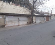 Satılır Qaraj İçərişəhər m., Səbail r.