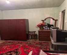 1 otaqli aylıq heyet evi kiraye/villa Səbail r.