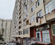 Satılır evlerin qiymeti Memar Əcəmi m., Nəsimi r. Satılır evlerin qiymeti Memar Əcəmi m., Nəsimi r.