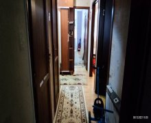 Kirayə (aylıq) Köhnə Tikili Xırdalan ş.