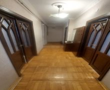 Kirayə (aylıq) Köhnə Tikili Bakıxanov qəs., Sabunçu r. Kirayə (aylıq) Köhnə Tikili Bakıxanov qəs., Sabunçu r.