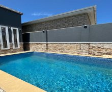 Satılır Bağ evi Mərdəkan, Xəzər r.