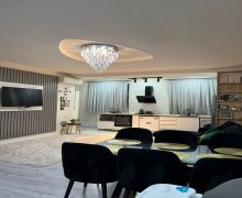 Satılır Yeni Tikili Masazır, Abşeron r.