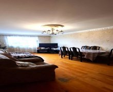 Satılır Köhnə Tikili Xalqlar dostluğu m., Nizami r.