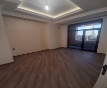 Satılır Yeni Tikili 28 May m., Nəsimi r.