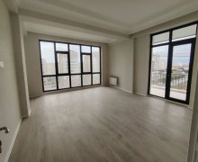 sumqayitda ipoteka evler Sumqayıt Bulvarı r., Sumqayıt ş. sumqayitda ipoteka evler Sumqayıt Bulvarı r., Sumqayıt ş.