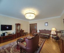 Satılır Köhnə Tikili Nəriman Nərimanov m., Nərimanov r.