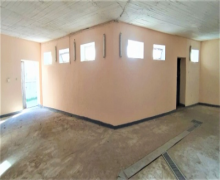 Kirayə (aylıq) Obyekt Memar Əcəmi m., 3-cü mikrorayon, Nəsimi r.