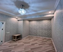 Satılır Yeni Tikili Xırdalan ş.