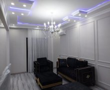 Kirayə (aylıq) Yeni Tikili 28 May m., Nərimanov r.