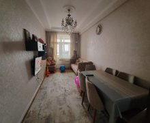 Satılır Yeni Tikili Masazır, Abşeron r. Satılır Yeni Tikili Masazır, Abşeron r.