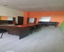 nerimanovda aylıq ofis kiraye Nəriman Nərimanov m., Nərimanov r. nerimanovda aylıq ofis kiraye Nəriman Nərimanov m., Nərimanov r.
