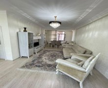 yasamalda ipoteka evler İnşaatçılar m., Yeni Yasamal qəs., Yasamal r.