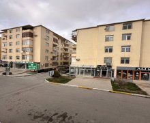 Satılır Yeni Tikili Masazır, Abşeron r.