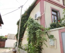 Satılır Həyət evi/villa Koroğlu m., Sabunçu r.