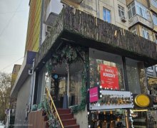 Аренда Объект м. Мемар Аджеми - 2 м., Насими р.