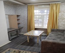 Kirayə (aylıq) Köhnə Tikili Əhmədli m., Bakı kinoteatrı, Xətai r.