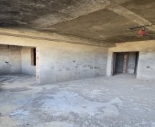 Satılır Yeni Tikili Masazır, Abşeron r. Satılır Yeni Tikili Masazır, Abşeron r.