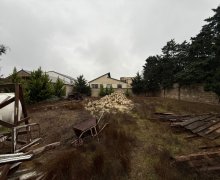 Satılır Torpaq Şüvəlan, Xəzər r.