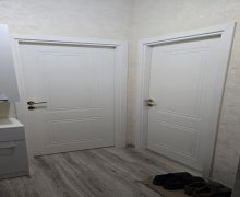 Kirayə (aylıq) Yeni Tikili Buzovna, Xəzər r.