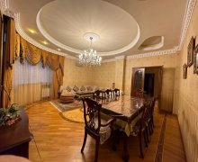 Kirayə (aylıq) Yeni Tikili Gənclik m., Nəsimi r.