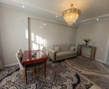 Продажа Новостройка м. Ази Асланова м., Ахмедли, Хетаи р.