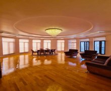 Satılır Yeni Tikili Xətai m., Ağ şəhər, Xətai r.