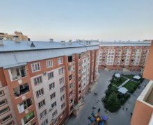 yeni guneslide 1 otaqli evler Yeni Günəşli qəs., Suraxanı r.