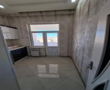 xirdalanda 1 otaqli evlerin qiymeti Xırdalan ş.